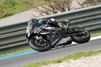 estoril;event-digital-images;motorbikes;no-limits;peter-wileman-photography;portugal;trackday;trackday-digital-images